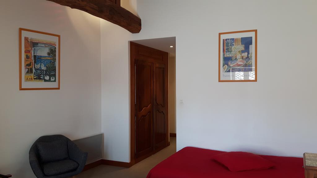 Hotel Du Donjon Aulnay  Εξωτερικό φωτογραφία