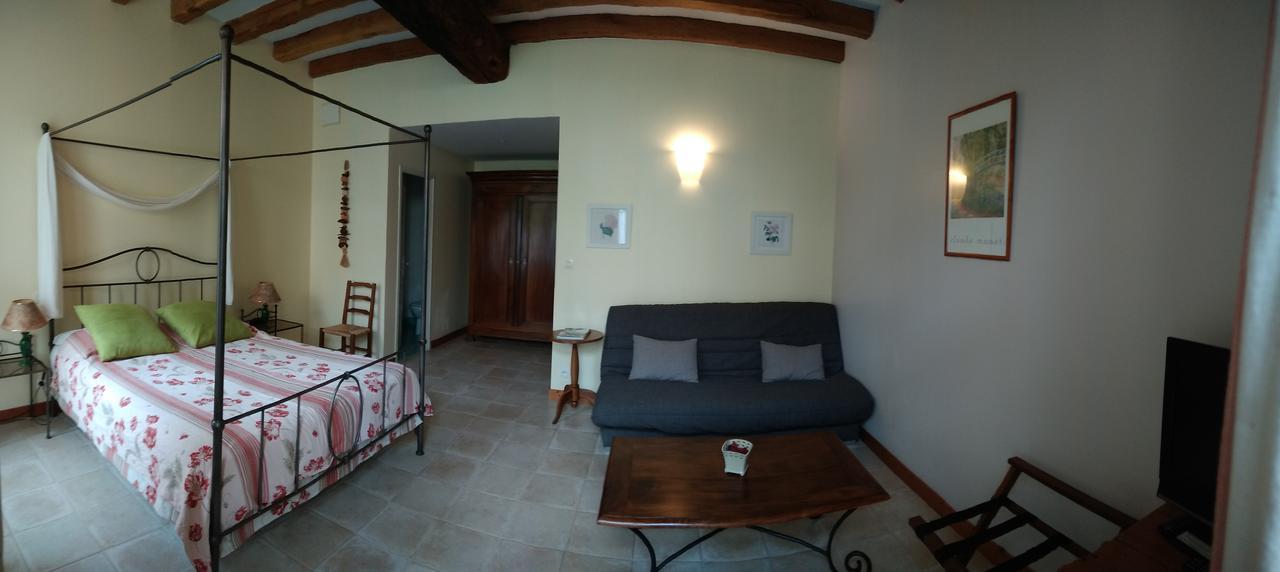Hotel Du Donjon Aulnay  Εξωτερικό φωτογραφία