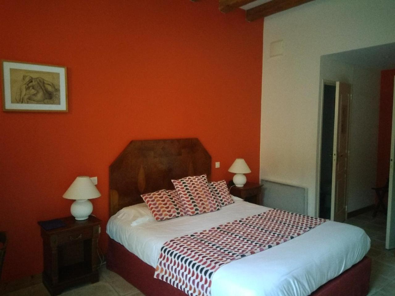 Hotel Du Donjon Aulnay  Εξωτερικό φωτογραφία