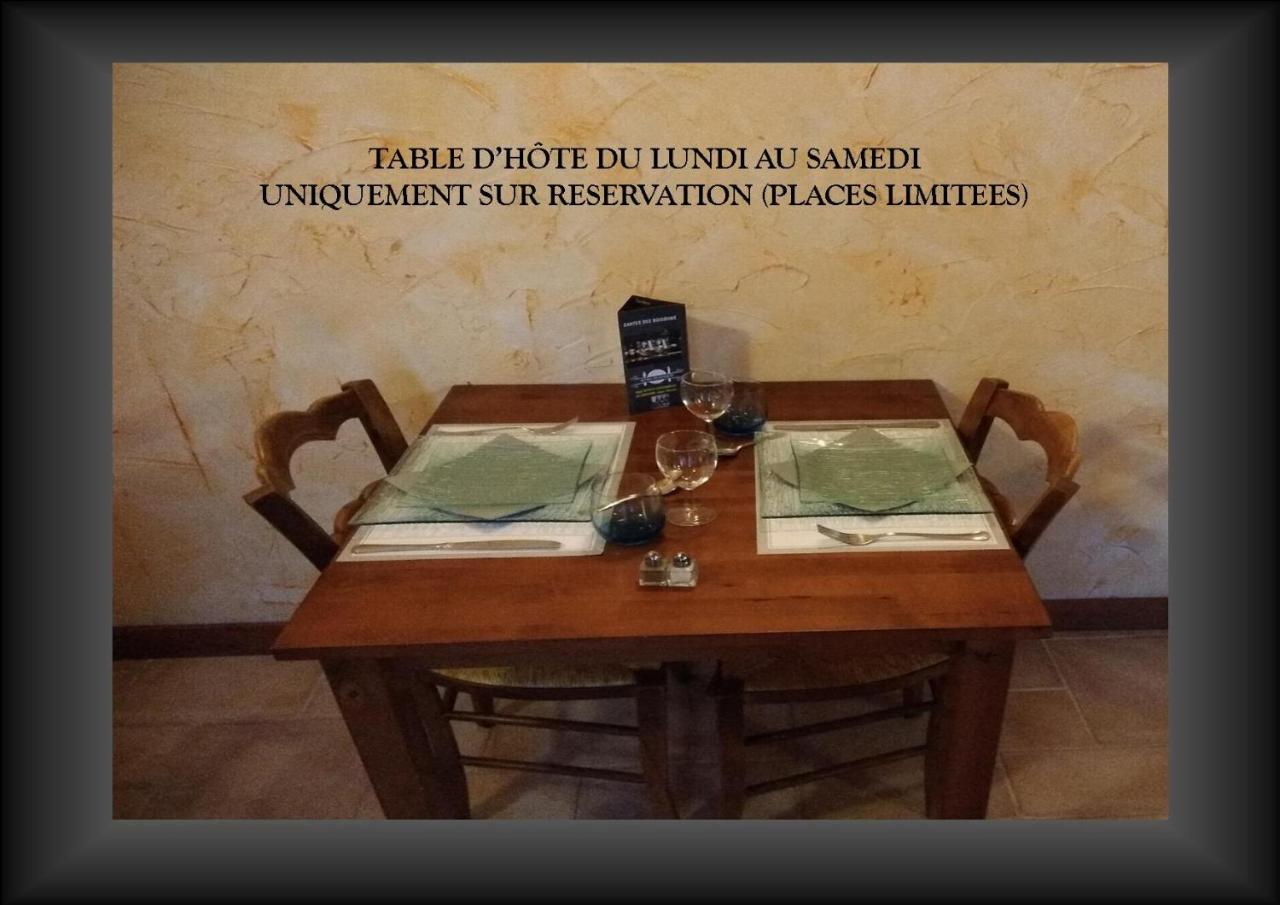 Hotel Du Donjon Aulnay  Εξωτερικό φωτογραφία